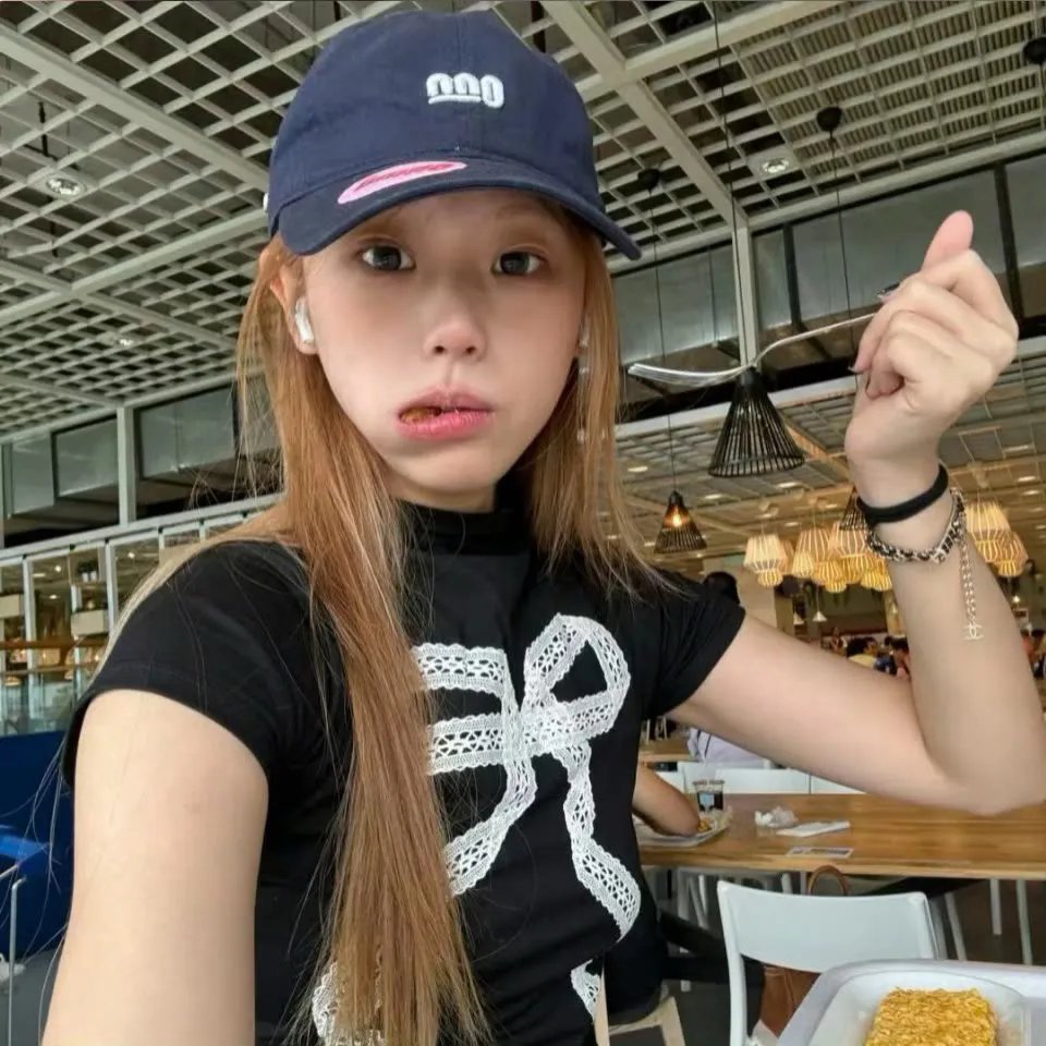 借镜杀人