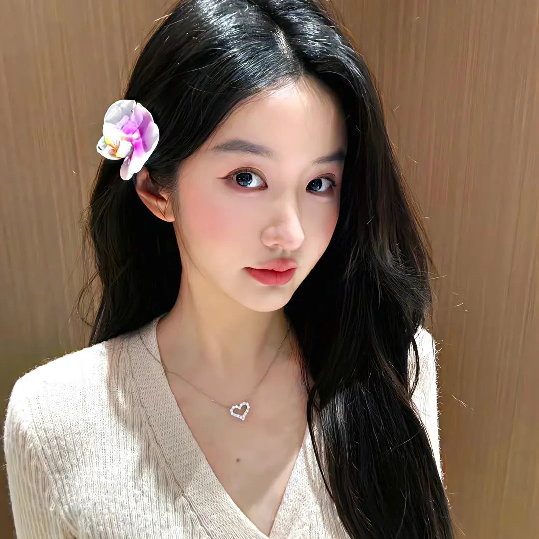 信义