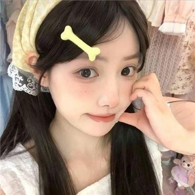 坎坎舞