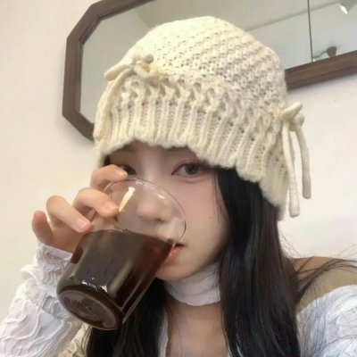 32颗药丸：我姐姐的自杀