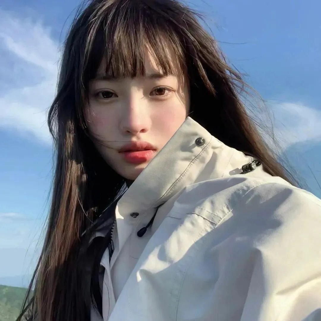 你是我的命中注定2020