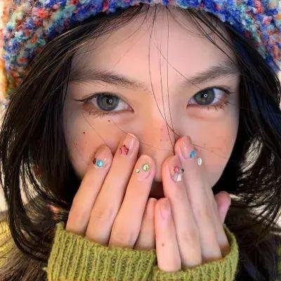 我非笼鸟