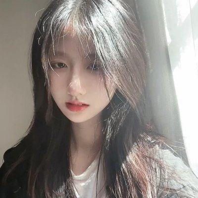 血色童心