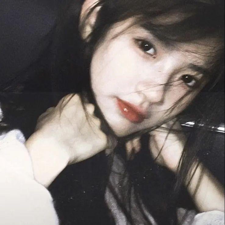 超越终结者