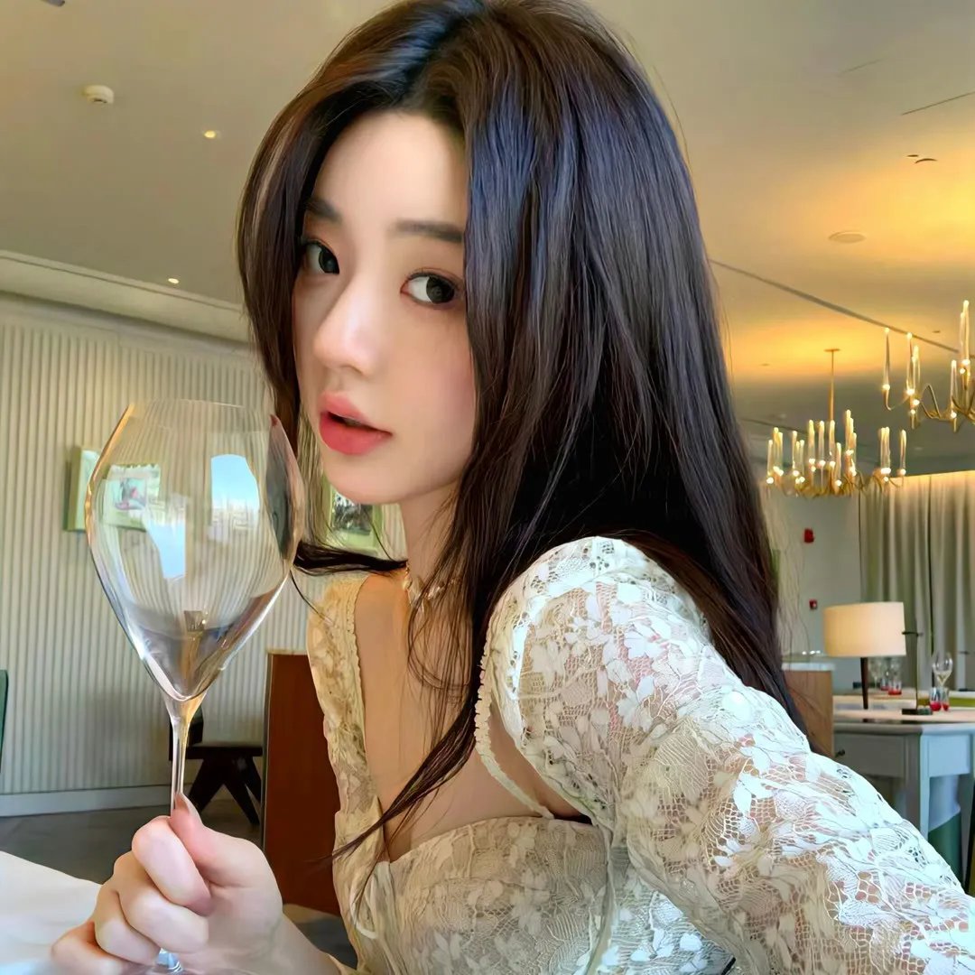 与恶魔有约