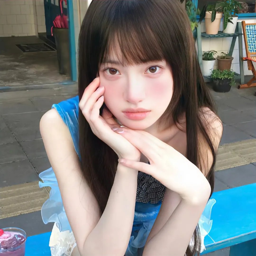 真假三莎伦