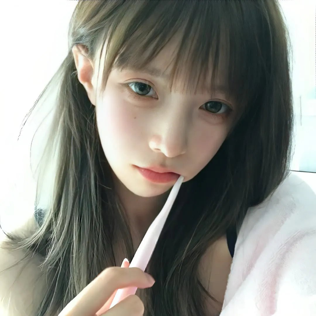 赤毛
