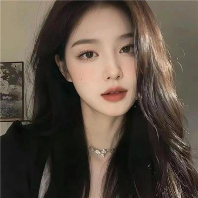 卢克的电影乱局