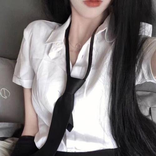 战栗2