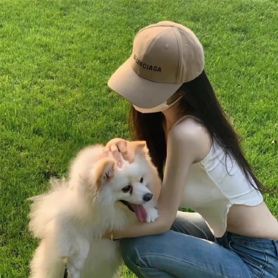 脱稿玩家