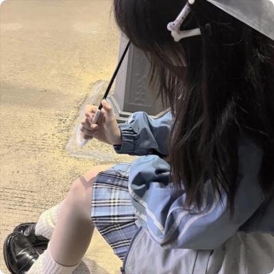 女人夜生活