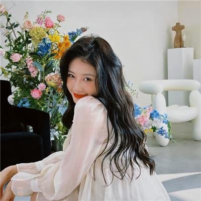 全家度蜜月