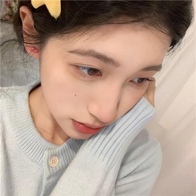 热血沸腾的青春