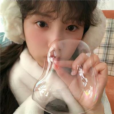 妻子的噩梦