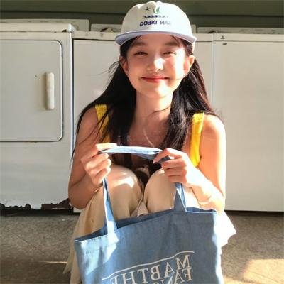 功夫好小子