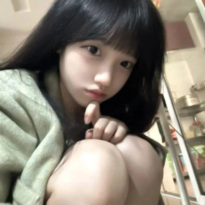 沸点