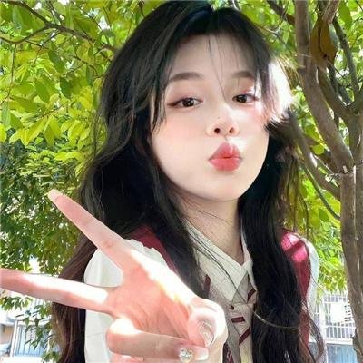 巴格达来信