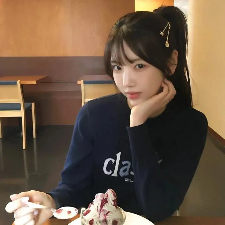 白蛇：缘起