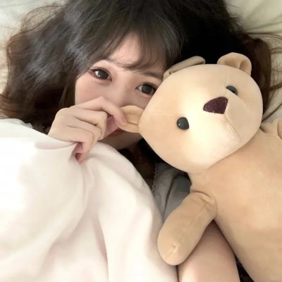 情寻猫脚印