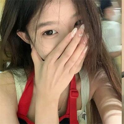 少女前线 人形小剧场