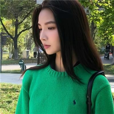 疯狂的一页