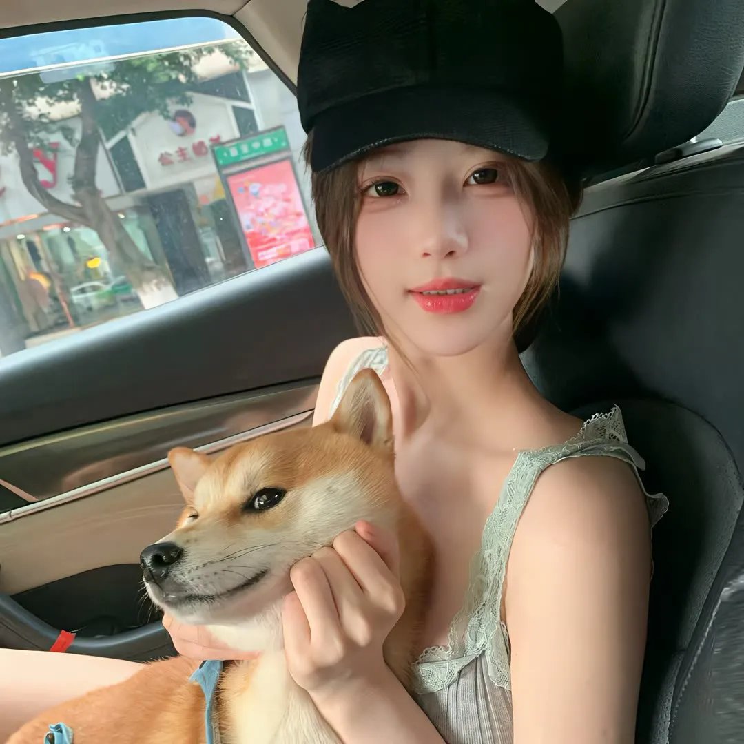 单独的魅力