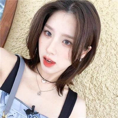 雍正王朝