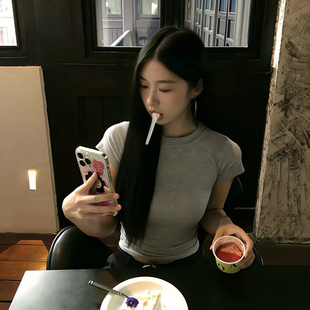 缉凶重案组
