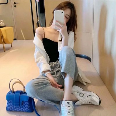 双面玛莎